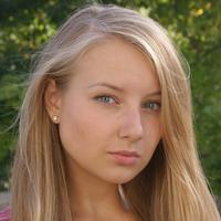 Отзыв от Оксана - Visa DTV